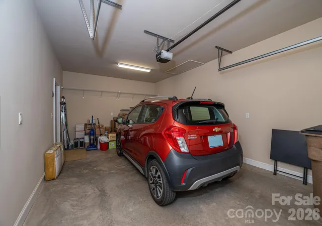Photo 25 of Townhouse for sale at 201 T R Harris Dr, Shelby, NC 28150 | MLS# 4376451 | Listing updated on 2026-08-14