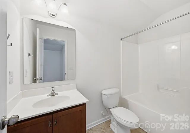 42nd image of 4679 Dunberry Pl Sw, Concord, NC 28027 | MLS# 4376456