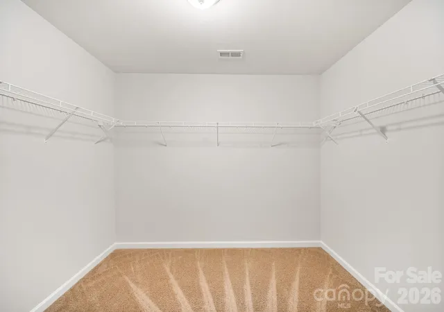 37th image of 8523 Mansell Ct, Charlotte, NC 28215 | MLS# 4376457