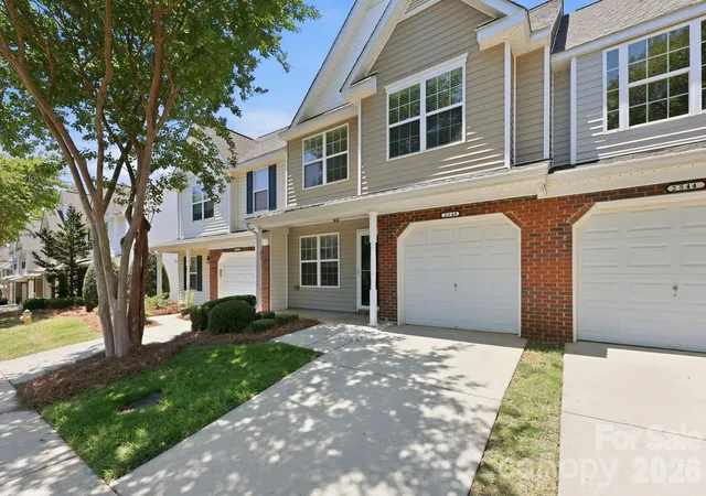 1st image of 2548 Brackley Pl Nw, Concord, NC 28027 | MLS# 4376460