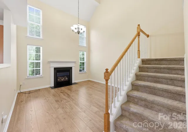 2nd image of 2548 Brackley Pl Nw, Concord, NC 28027 | MLS# 4376460