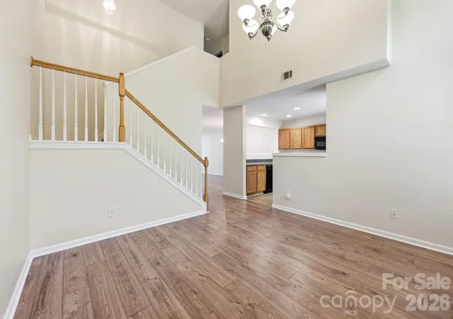 3rd image of 2548 Brackley Pl Nw, Concord, NC 28027 | MLS# 4376460