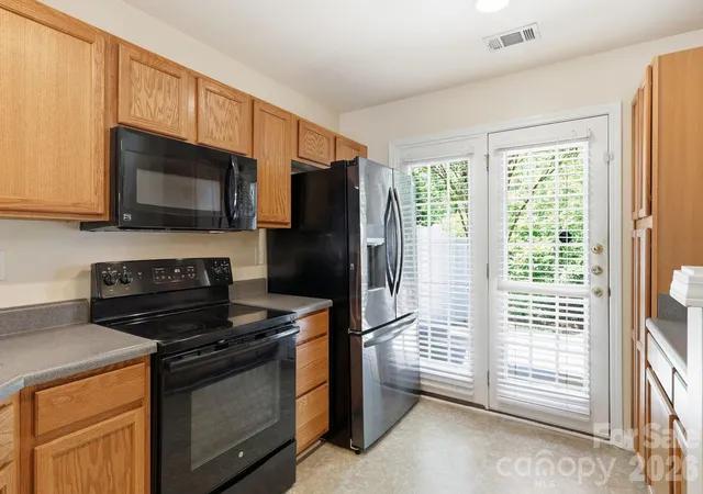 5th image of 2548 Brackley Pl Nw, Concord, NC 28027 | MLS# 4376460