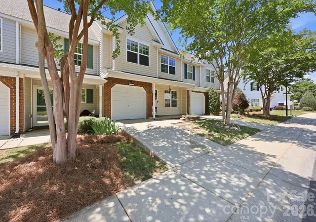 1st image of 2540 Brackley Pl Nw, Concord, NC 28027 | MLS# 4376466