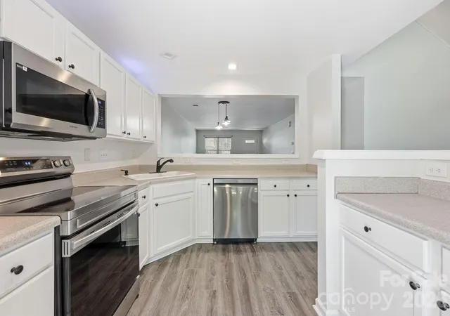 2nd image of 2540 Brackley Pl Nw, Concord, NC 28027 | MLS# 4376466