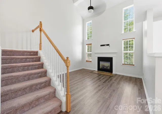 3rd image of 2540 Brackley Pl Nw, Concord, NC 28027 | MLS# 4376466