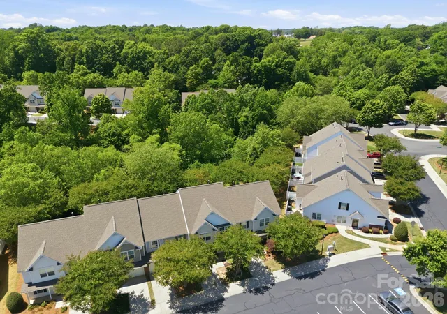 48th image of 2540 Brackley Pl Nw, Concord, NC 28027 | MLS# 4376466