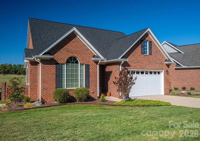 1st image of 141 Spring Forest Dr, Shelby, NC 28152 | MLS# 4376473