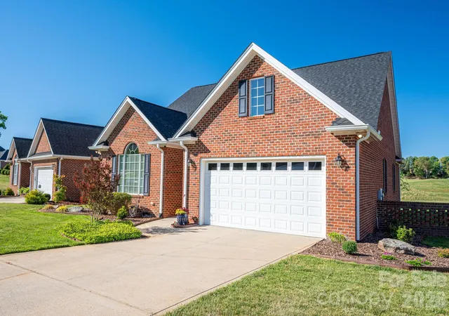 4th image of 141 Spring Forest Dr, Shelby, NC 28152 | MLS# 4376473