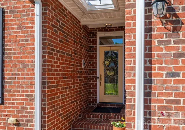 5th image of 141 Spring Forest Dr, Shelby, NC 28152 | MLS# 4376473