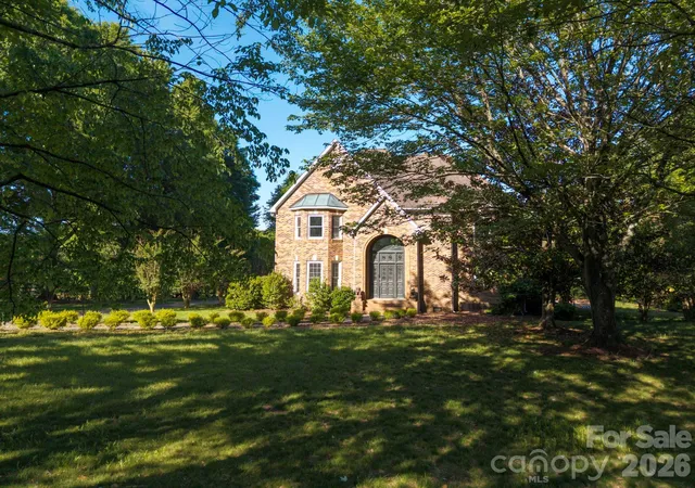 3rd image of 431 Walden Trl, Waxhaw, NC 28173 | MLS# 4376474
