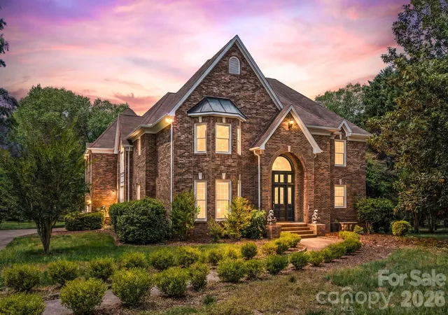 4th image of 431 Walden Trl, Waxhaw, NC 28173 | MLS# 4376474