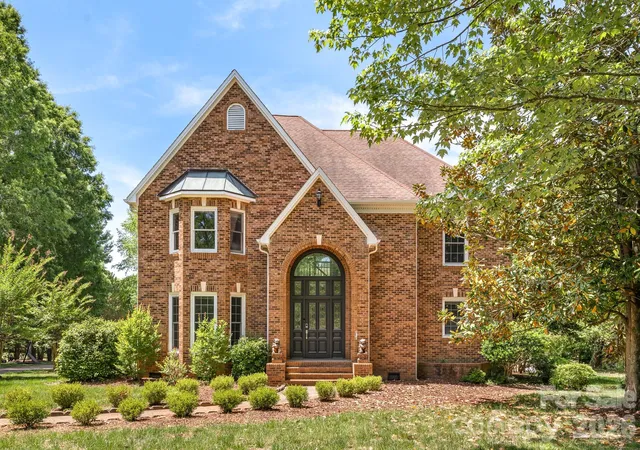 5th image of 431 Walden Trl, Waxhaw, NC 28173 | MLS# 4376474