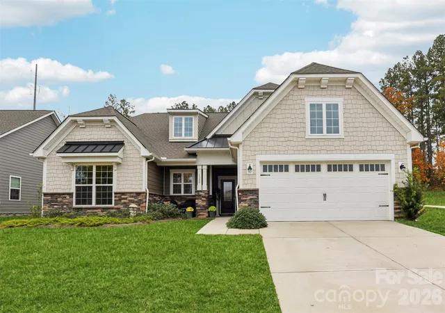 2nd image of 1328 Dali Blvd, Mount Holly, NC 28120 | MLS# 4376476