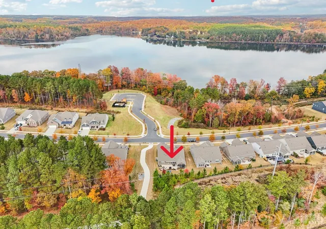 1st image of 1328 Dali Blvd, Mount Holly, NC 28120 | MLS# 4376476