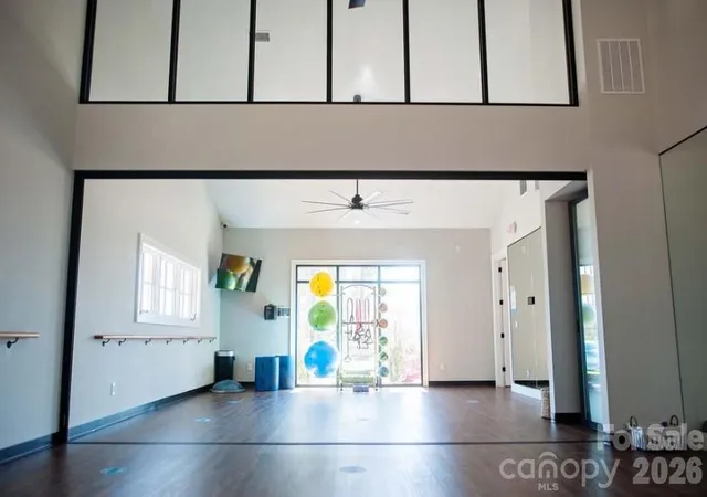 38th image of 1328 Dali Blvd, Mount Holly, NC 28120 | MLS# 4376476