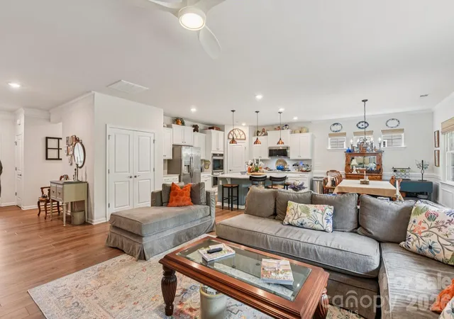 4th image of 1328 Dali Blvd, Mount Holly, NC 28120 | MLS# 4376476