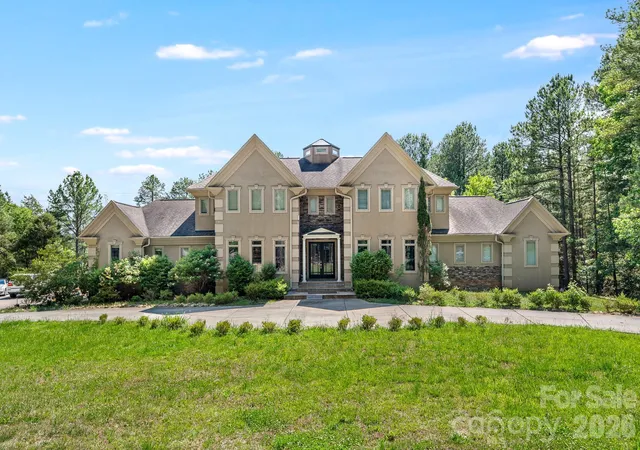 1st image of 720 Ennis Rd, Waxhaw, NC 28173 | MLS# 4376487