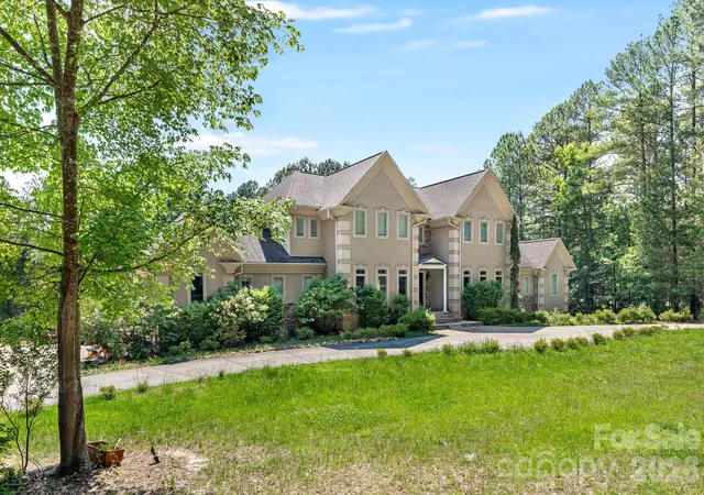 2nd image of 720 Ennis Rd, Waxhaw, NC 28173 | MLS# 4376487