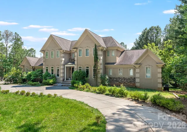 3rd image of 720 Ennis Rd, Waxhaw, NC 28173 | MLS# 4376487