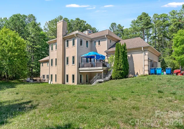 48th image of 720 Ennis Rd, Waxhaw, NC 28173 | MLS# 4376487