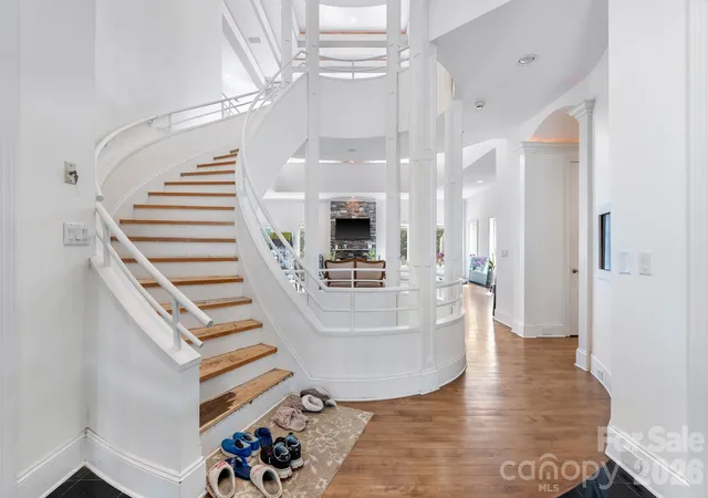 5th image of 720 Ennis Rd, Waxhaw, NC 28173 | MLS# 4376487