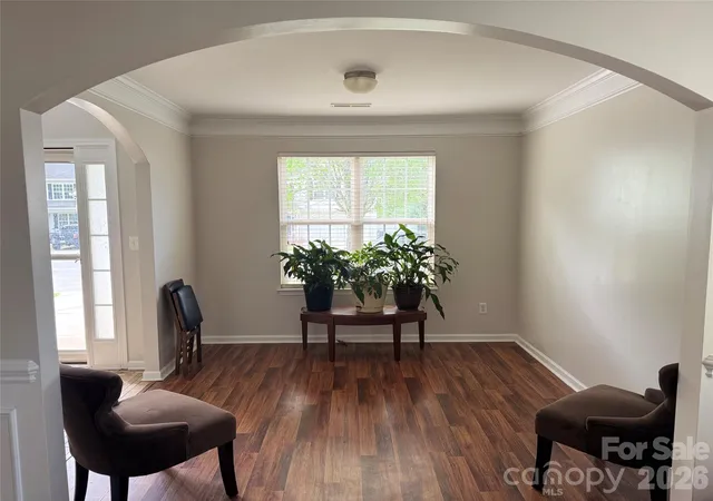 Photo 2 of Sale Pending at 5305 Grandover Dr, Gastonia, NC 28054 | MLS# 4376492 | Listing updated on 2026-09-28