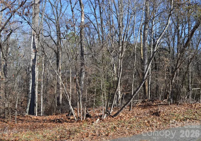 Photo 3 of Land for sale at 116 Sunset View Ln, Statesville, NC 28677 | MLS# 4376510 | Listing updated on 2026-09-21