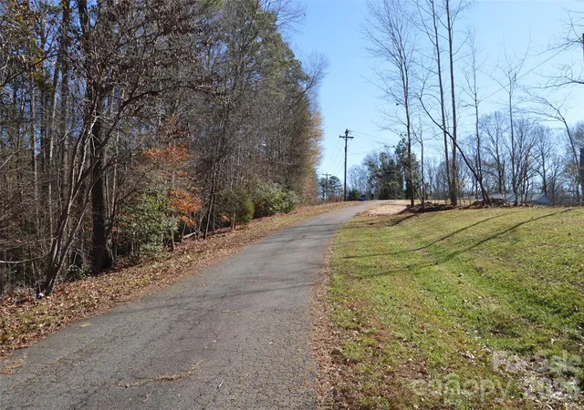Photo 3 of Land for sale at 116 Sunset View Ln, Statesville, NC 28677 | MLS# 4376510 | Listing updated on 2026-09-21