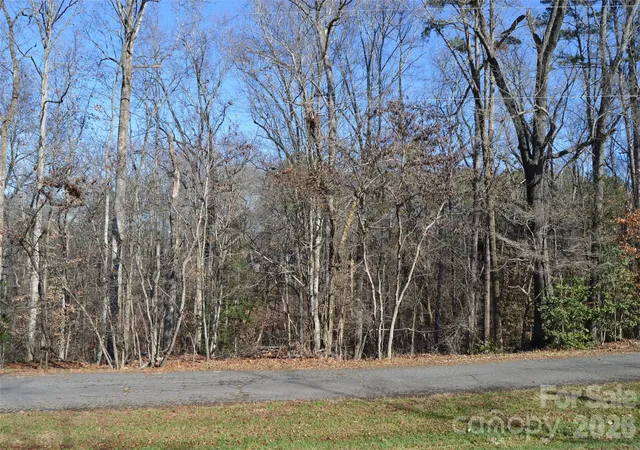 Photo 4 of Land for sale at 116 Sunset View Ln, Statesville, NC 28677 | MLS# 4376510 | Listing updated on 2026-09-21