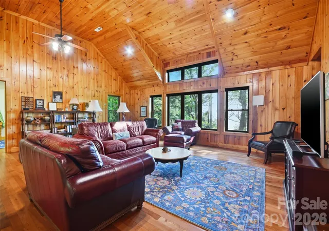 Homes for sale in Columbus, NC | 845 Morning Ride Dr, Columbus, NC 28722 | MLS# 4376512