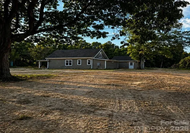 Homes for sale in Misenheimer, NC | 49354 Reeves Island Rd, Misenheimer, NC 28109 | MLS# 4376524