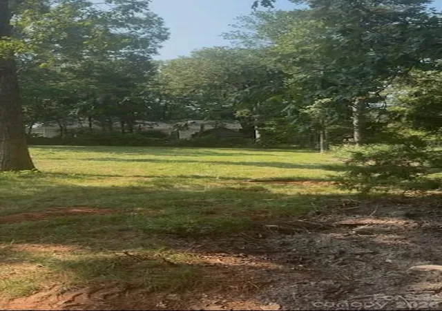 2nd image of 49354 Reeves Is Rd, Richfield, NC 28137 | MLS# 4376524