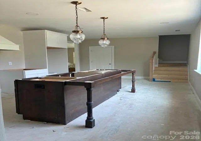 3rd image of 49354 Reeves Is Rd, Richfield, NC 28137 | MLS# 4376524