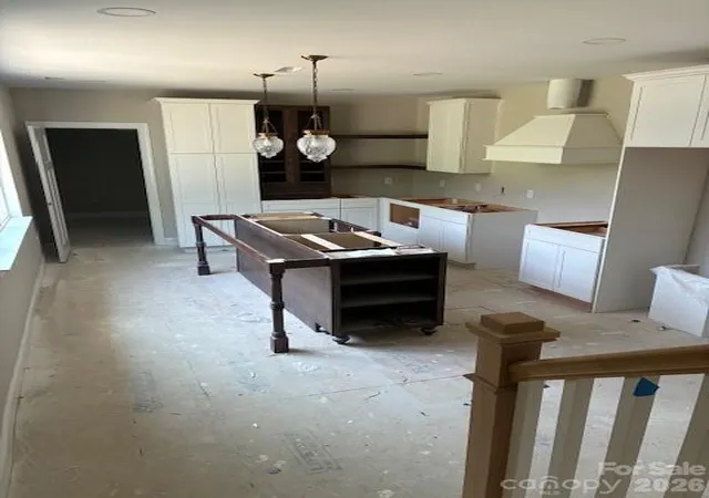 4th image of 49354 Reeves Is Rd, Richfield, NC 28137 | MLS# 4376524