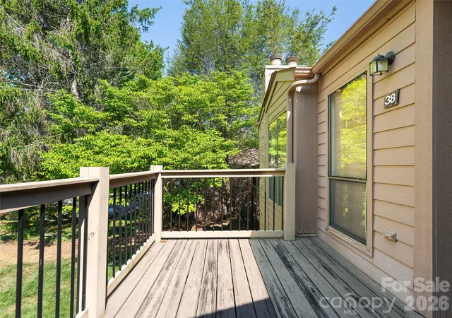 Homes for sale in Asheville, NC | 38 Ravencroft Ln #E, Asheville, NC 28803 | MLS# 4376530