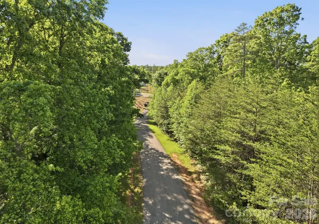 Photo 3 of Land for sale at 296 Broken Arrow Dr, Statesville, NC 28677 | MLS# 4376532 | Listing updated on 2026-06-01
