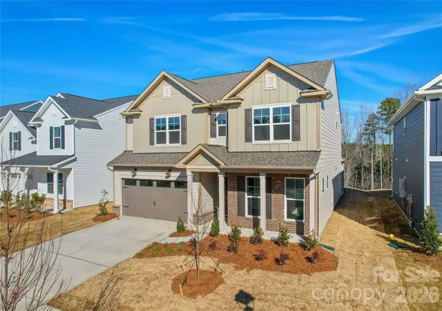 1st image of 3905 Lillypad Ln, Monroe, NC 28110 | MLS# 4376534