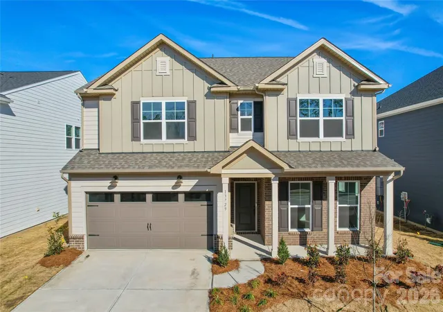 2nd image of 3905 Lillypad Ln, Monroe, NC 28110 | MLS# 4376534