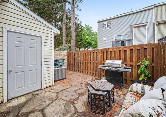 23rd image of 5909 Cougar Ln, Charlotte, NC 28269 | MLS# 4376540