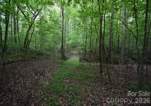 Photo 2 of Land for sale at 3007 Paraham Rd S, York, SC 29745 | MLS# 4376559 | Listing updated on 2026-09-25
