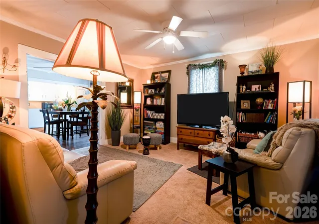 image of 223 Waco Rd, Kings Mountain, NC 28086 | MLS# 4376565