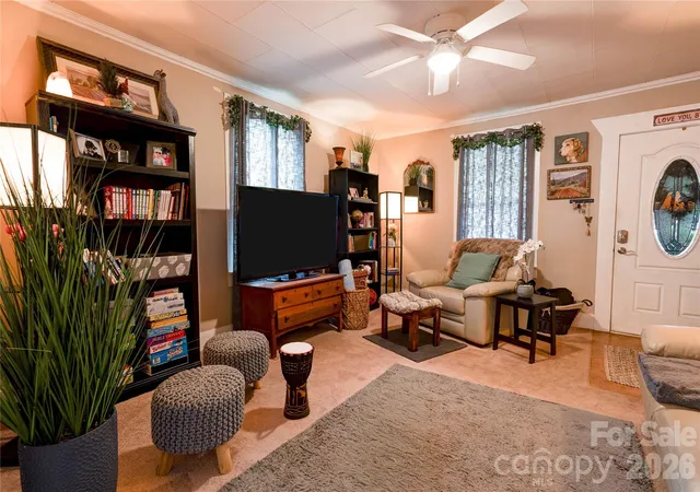 image of 223 Waco Rd, Kings Mountain, NC 28086 | MLS# 4376565