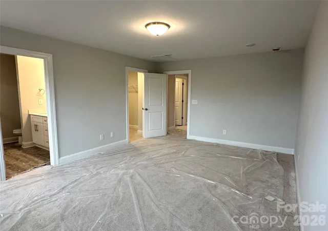 5th image of 118 Pointer Trl, Troutman, NC 28166 | MLS# 4376566