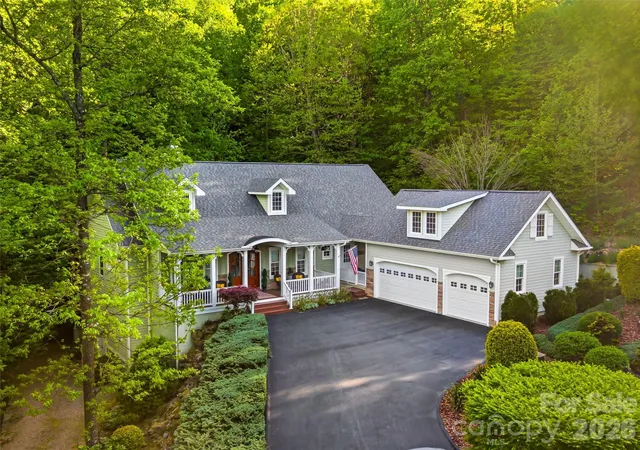 1st image of 329 Kenmure Dr, Flat Rock, NC 28731 | MLS# 4376570