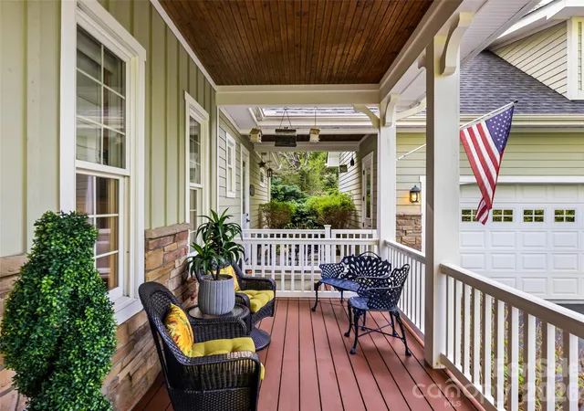 5th image of 329 Kenmure Dr, Flat Rock, NC 28731 | MLS# 4376570