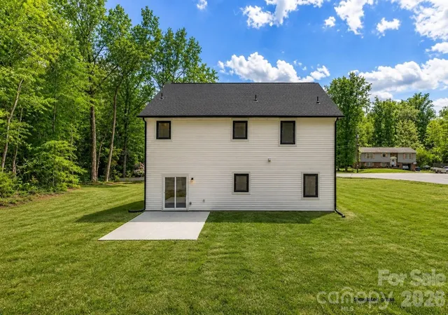 26th image of 4147 2nd St Ne, Hickory, NC 28601 | MLS# 4376606