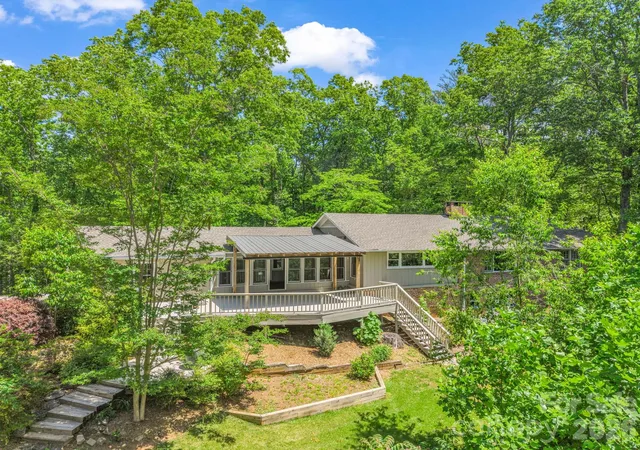 1st image of 7 Hearthstone Ln, Landrum, SC 29356 | MLS# 4376609