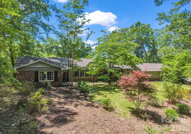 4th image of 7 Hearthstone Ln, Landrum, SC 29356 | MLS# 4376609