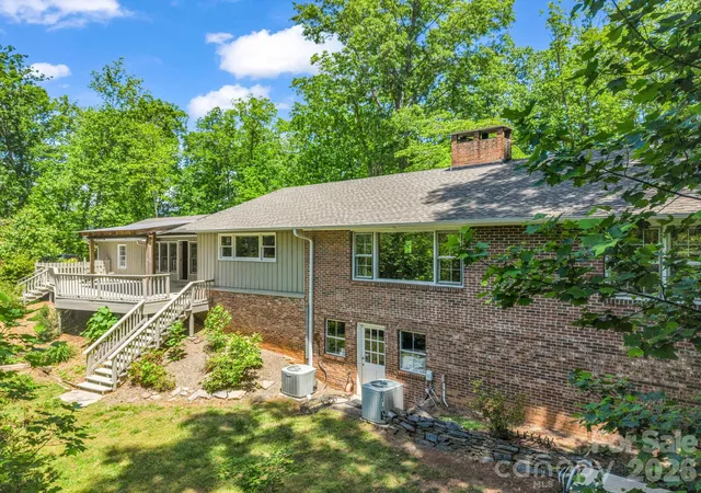 5th image of 7 Hearthstone Ln, Landrum, SC 29356 | MLS# 4376609